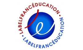 LabelFrancEducation